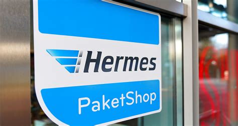 Hermes Paketshop Zwenkau Filialen ️ Öffnungszeiten